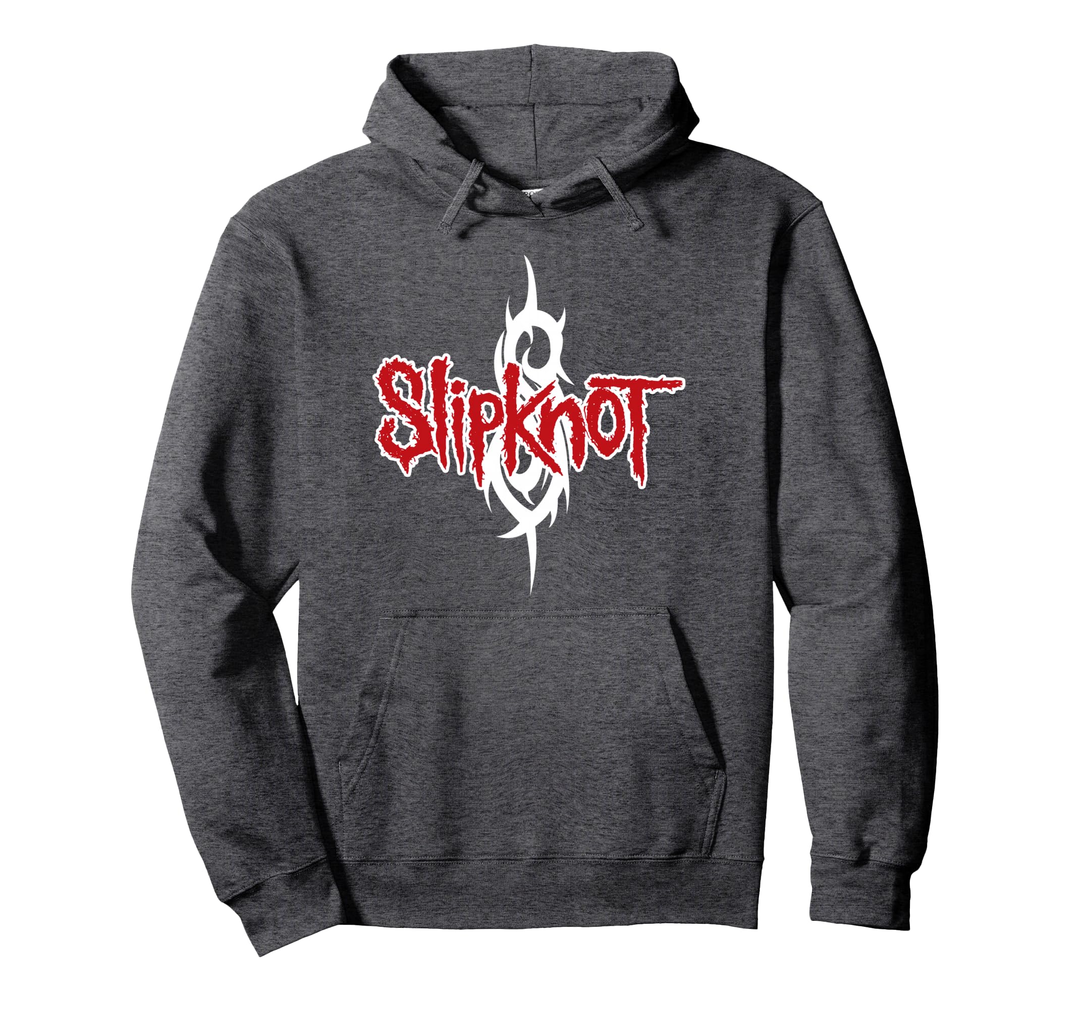 Shop Merchandise