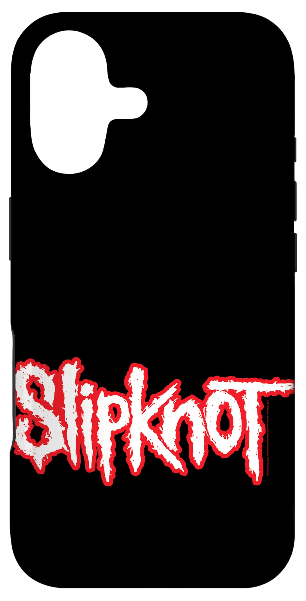 Shop Merchandise